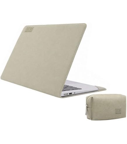 Amazon.co.jp: Surface Laptop 4用 (13.5インチ) ケース/カバー 手帳型